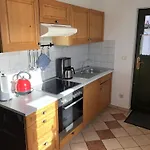 Idyllische Mit Pool In Mecklenburg Apartment Barlin