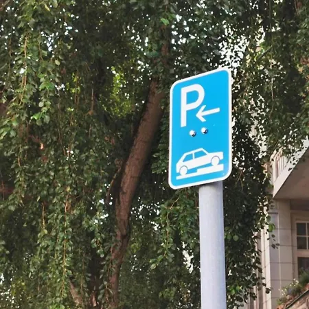 Idyllische Mit Pool In Mecklenburg * Barlin